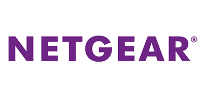 Netgear